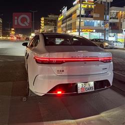 بي واي دي ديستروير 05